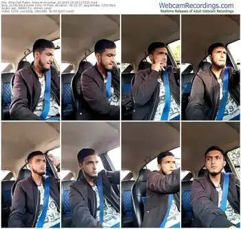 stripchat-mosmar_20-10-09-2024-11-52-21