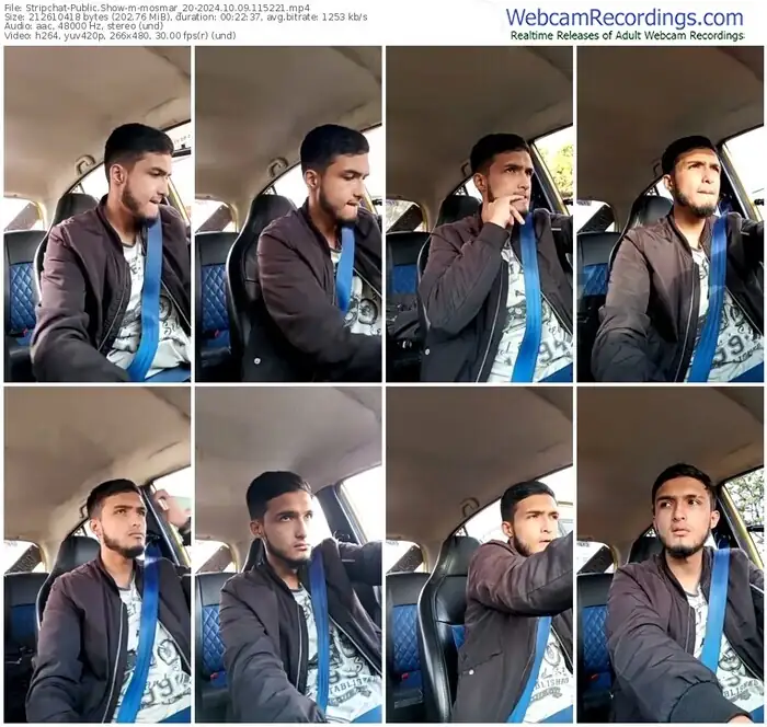 stripchat-mosmar_20-10-09-2024-11-52-21