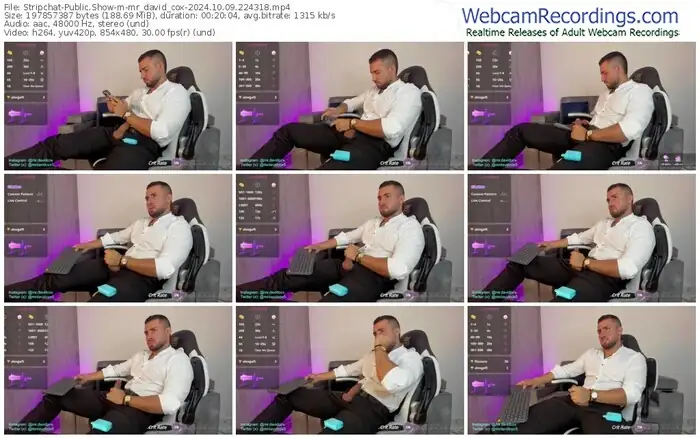 stripchat-mr_david_cox-10-09-2024-22-43-18