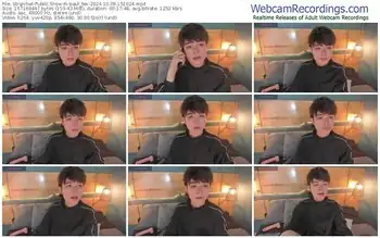 stripchat-paul_tex-10-09-2024-15-10-24