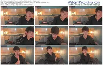 stripchat-paul_tex-10-09-2024-17-31-04