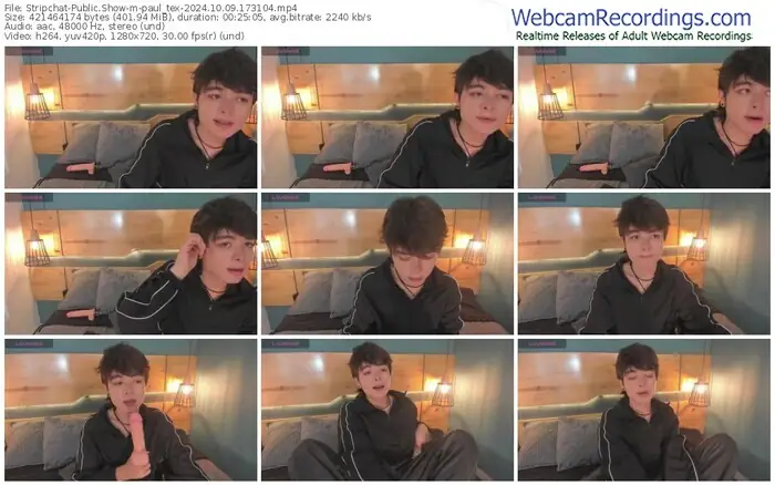 stripchat-paul_tex-10-09-2024-17-31-04
