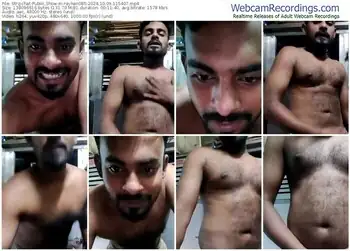 stripchat-rayhan085-10-09-2024-11-54-07