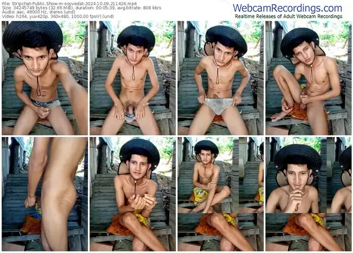 stripchat-soyvedat-10-09-2024-21-14-26