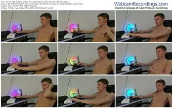 stripchat-vibemygirl-10-09-2024-14-56-00