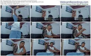 stripchat-vincen_jose-10-09-2024-02-35-22