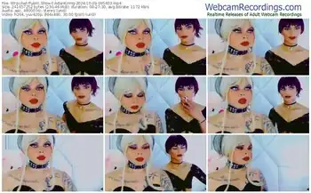 stripchat-adankinng-10-09-2024-09-54-03