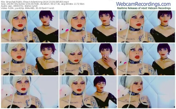 stripchat-adankinng-10-09-2024-09-54-03