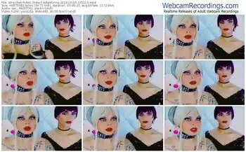 stripchat-adankinng-10-09-2024-10-51-10