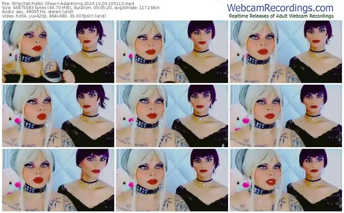 stripchat-adankinng-10-09-2024-10-51-10