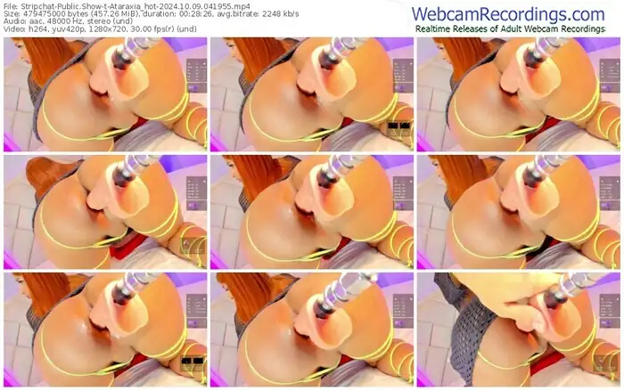 stripchat-ataraxia_hot-10-09-2024-04-19-55