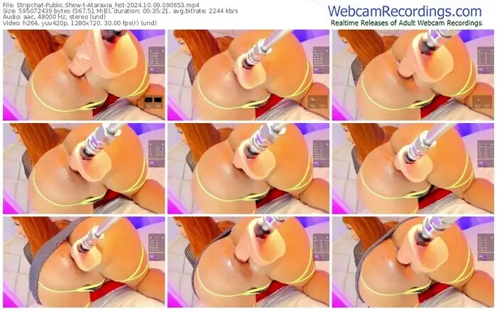 stripchat-ataraxia_hot-10-09-2024-09-06-53