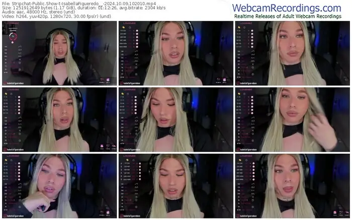 stripchat-isabellafigueredo__-10-09-2024-10-20-10