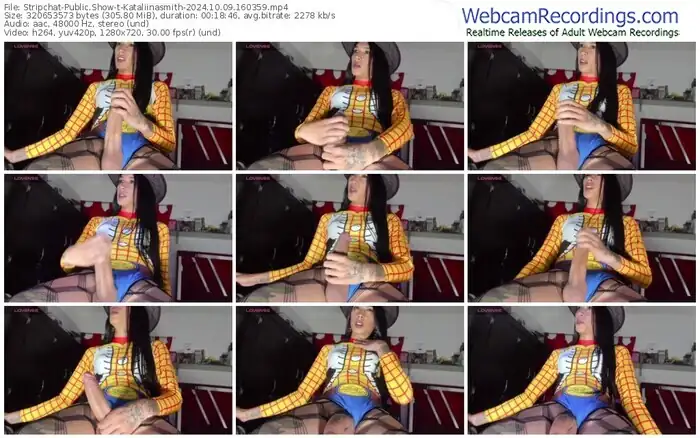 stripchat-kataliinasmith-10-09-2024-16-03-59