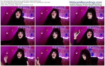 stripchat-kim_swett-10-09-2024-02-04-49