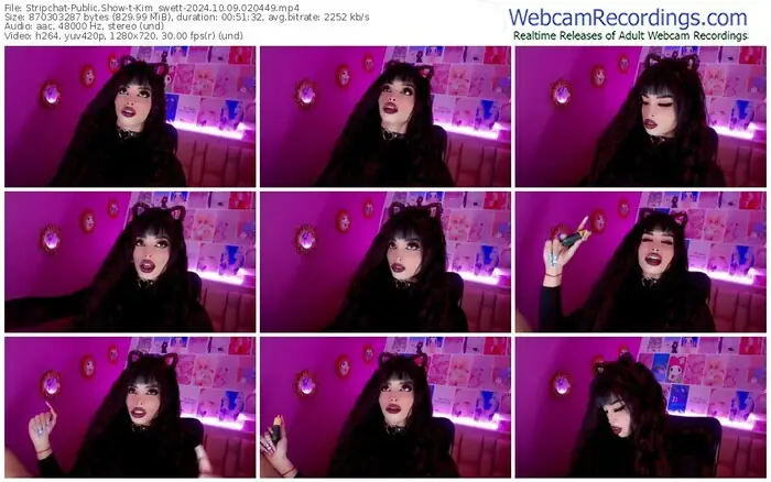 stripchat-kim_swett-10-09-2024-02-04-49