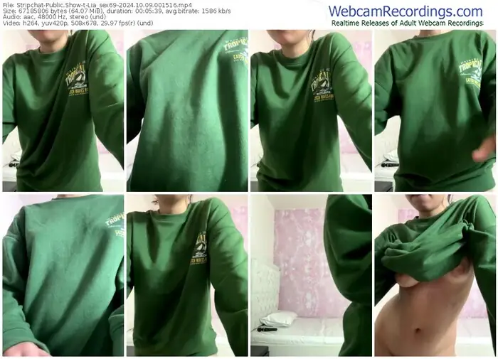 stripchat-lia_sex69-10-09-2024-00-15-16