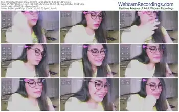 stripchat-mera_arab-10-09-2024-22-18-15