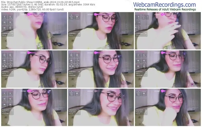 stripchat-mera_arab-10-09-2024-22-18-15