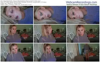 stripchat-tspostophere-10-09-2024-11-26-31