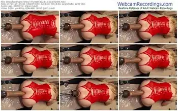 stripchat-ylvis88-10-09-2024-19-24-06