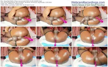 stripchat-ari_monet-10-09-2024-10-08-45