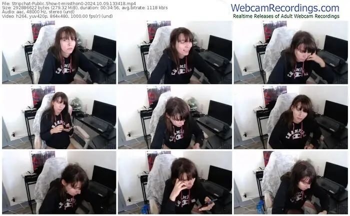 stripchat-missthon0-10-09-2024-13-34-18