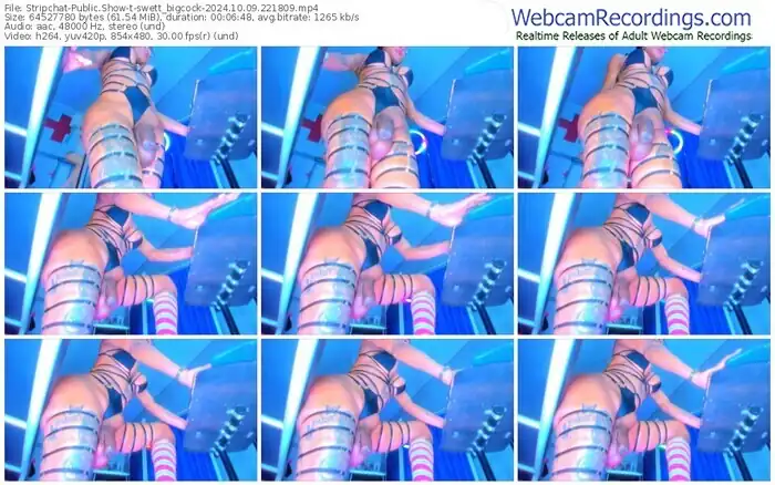 stripchat-swett_bigcock-10-09-2024-22-18-09