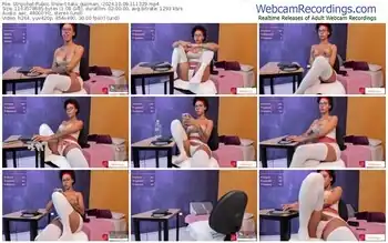 stripchat-tata_guzman_-10-09-2024-11-13-29