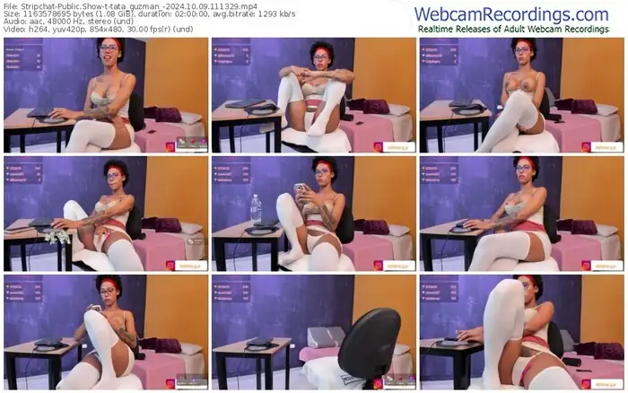 stripchat-tata_guzman_-10-09-2024-11-13-29