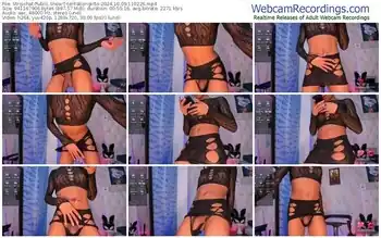 stripchat-tentationgirlts-10-09-2024-11-02-26