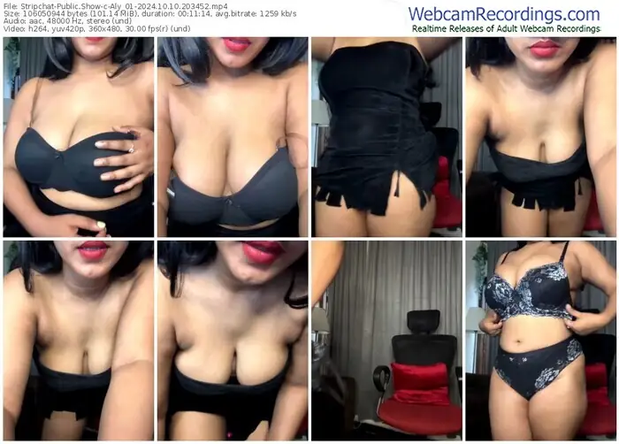 stripchat-aly_01-10-10-2024-20-34-52