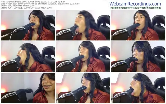 stripchat-anabel693-10-10-2024-10-05-53