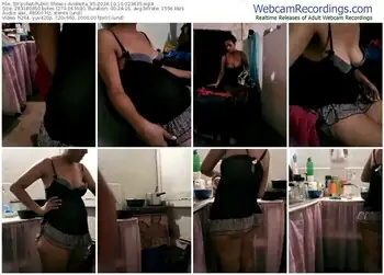 stripchat-andreita_95-10-10-2024-02-34-35