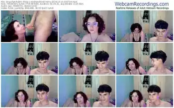 stripchat-andrewanndcherry-10-10-2024-03-27-24