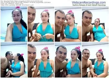 stripchat-angeelus2-10-10-2024-23-43-40