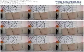 stripchat-ariadna5-10-10-2024-05-30-31