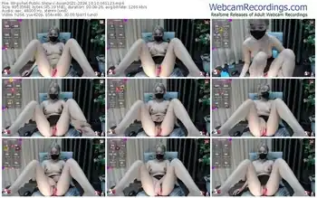 stripchat-asian2021-10-10-2024-06-11-23