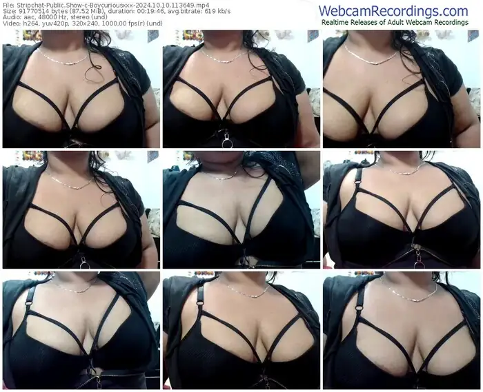 stripchat-boycuriousxxx-10-10-2024-11-36-49