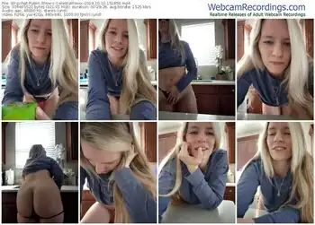 stripchat-celestialfoxxx-10-10-2024-15-18-59