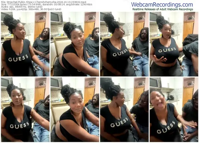 stripchat-cherishcherrysha-10-10-2024-23-39-32