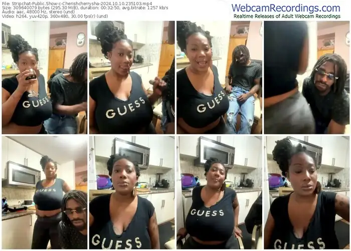 stripchat-cherishcherrysha-10-10-2024-23-51-03