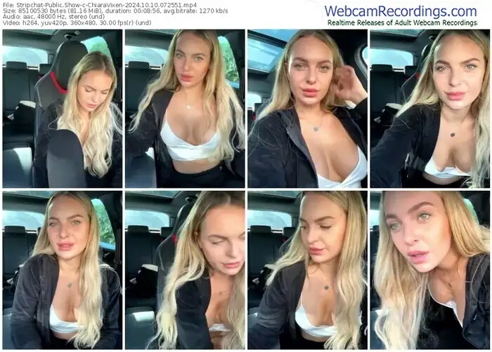 stripchat-chiaravixen-10-10-2024-07-25-51