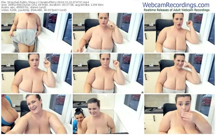 stripchat-claraandterry-10-10-2024-07-47-37