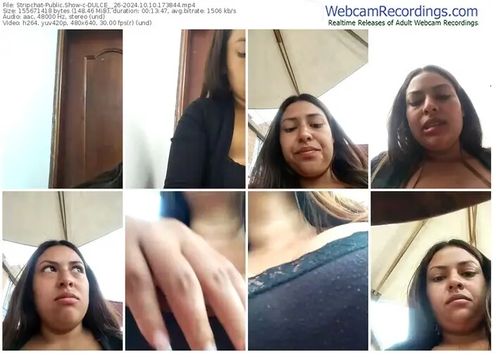 stripchat-dulce__26-10-10-2024-17-38-44