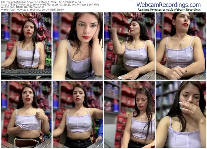 stripchat-estefani_r-10-10-2024-22-02-01