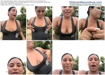 stripchat-francesca_ferrari-10-10-2024-21-14-35