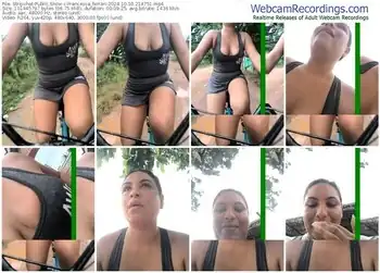 stripchat-francesca_ferrari-10-10-2024-21-47-51