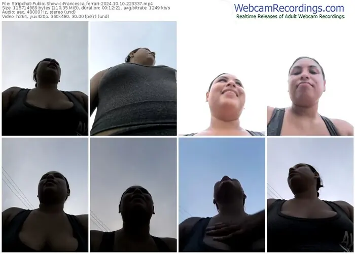 stripchat-francesca_ferrari-10-10-2024-22-33-37