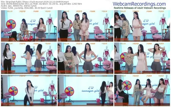 stripchat-fuck-mysiut-10-10-2024-04-49-34